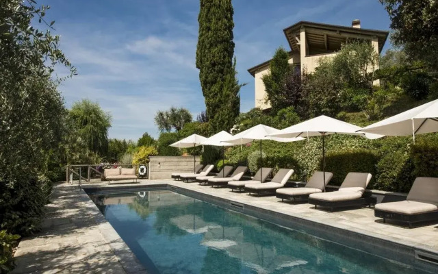 Locanda al Colle