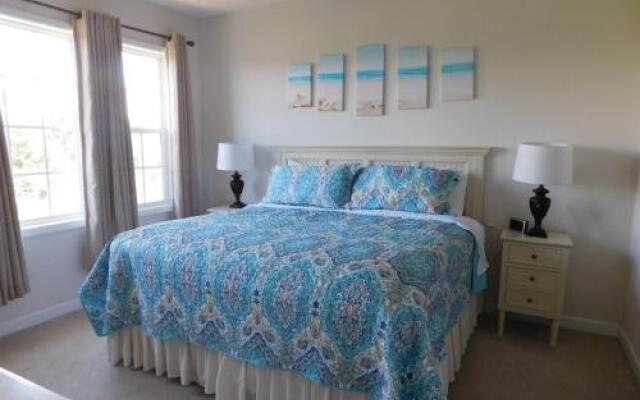 Ironwood Condominium #931