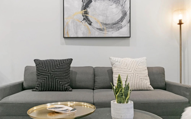 Your 2BR Home - Div 102 rep