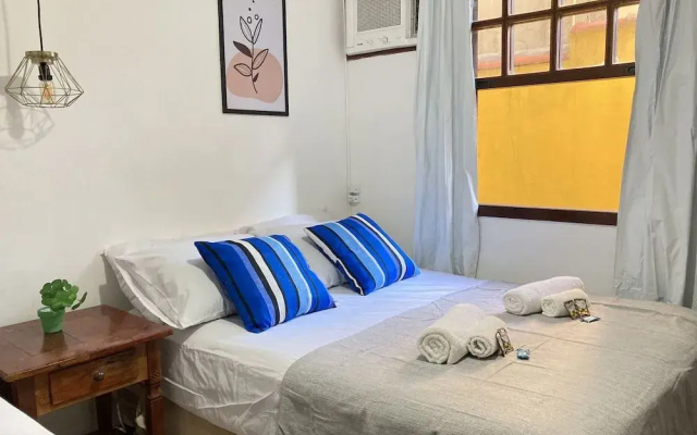 Numa Boa Suites