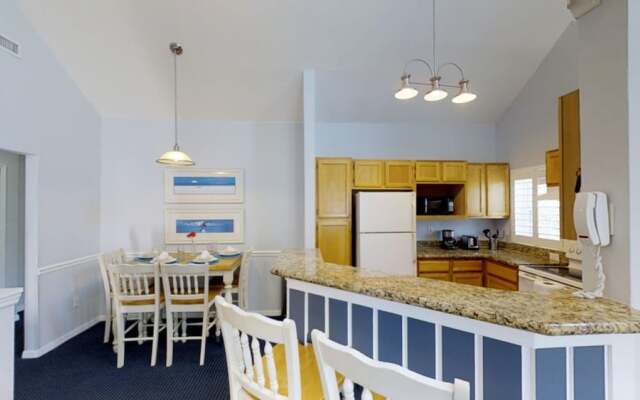 Runaway Beach 3013 B15.204