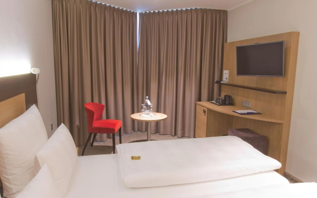 Astor & Aparthotel