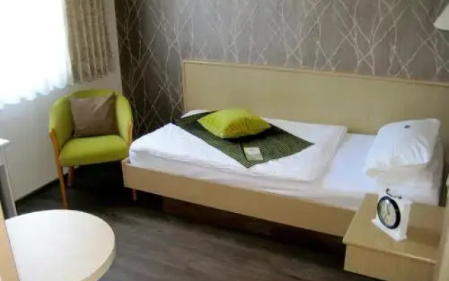 Wellness-Gasthof-Cafe Nuhnetal