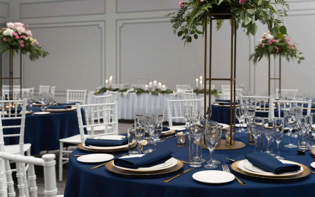 Rydges Southbank Townsville