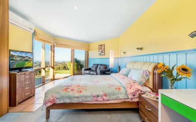 Apollo Panorama Guesthouse