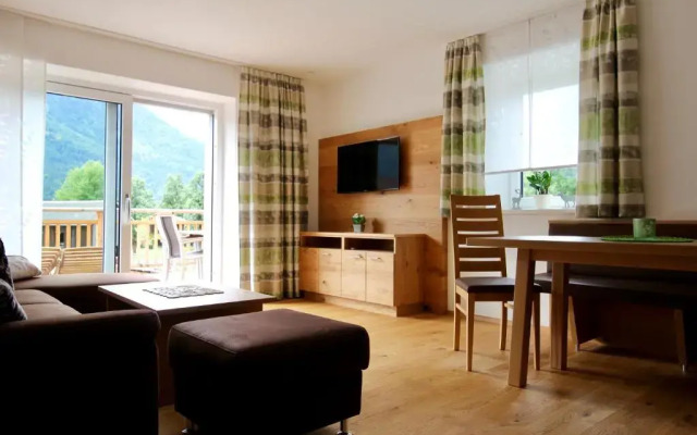 Tressdorfer Schmiede