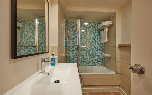 AluaSoul Zakynthos - Adults Only - All Inclusive