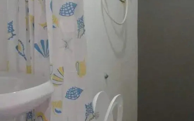 WalkiN Guest House