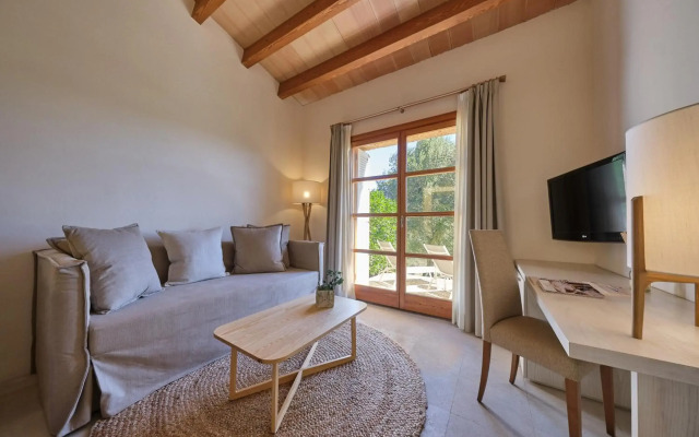 Son Penya Petit Hotel & Spa - Adults Only