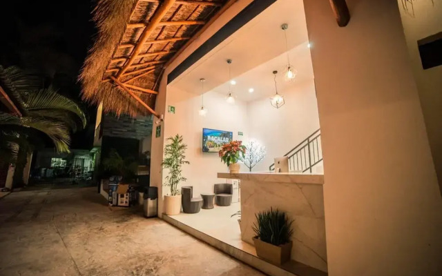 Asilé Hotel Boutique