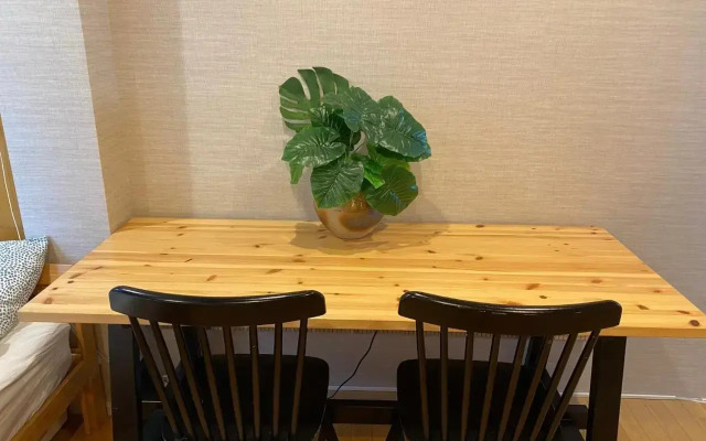 Toshima-ku - House - Vacation STAY 9864