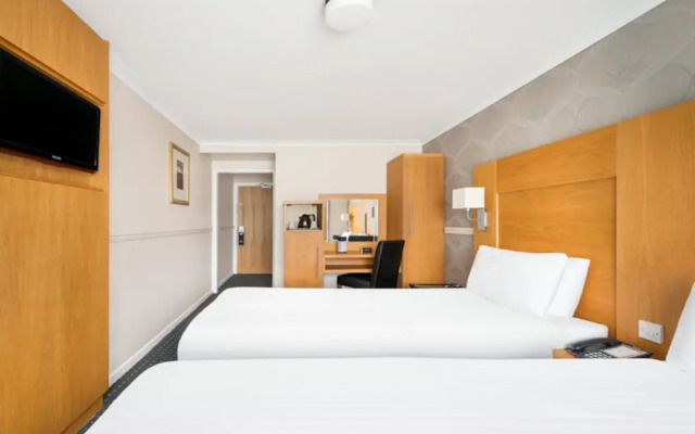 Rooms Inn