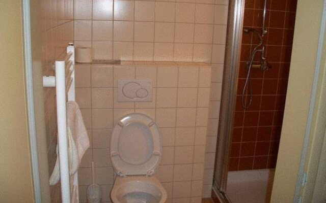 JUFA Hotel Semmering