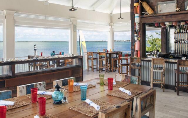 Playa Largo Resort & Spa, Autograph Collection