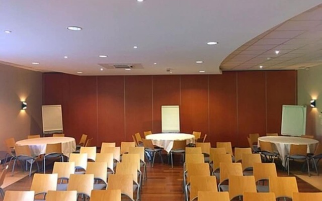 Domaine des Fontaines