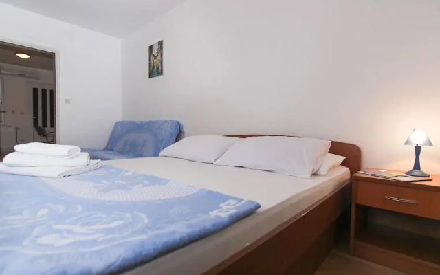 Apartments Villa Alex