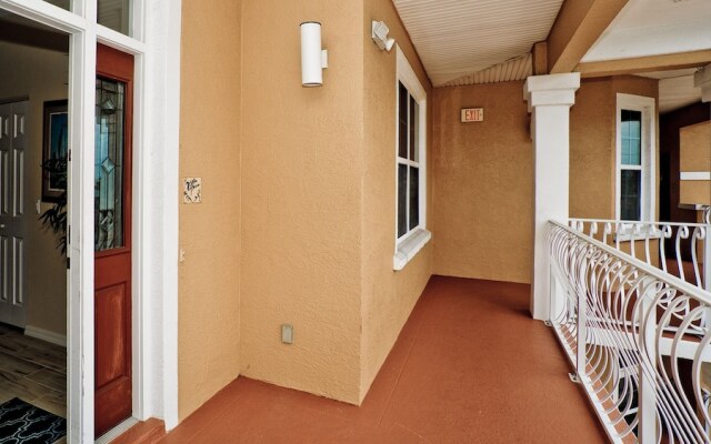 Marbella Villa 03 - 1713930