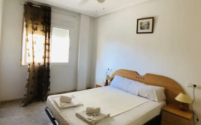 Apartamentos Góndolas V.v.