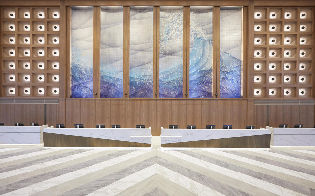 Manchester Grand Hyatt San Diego