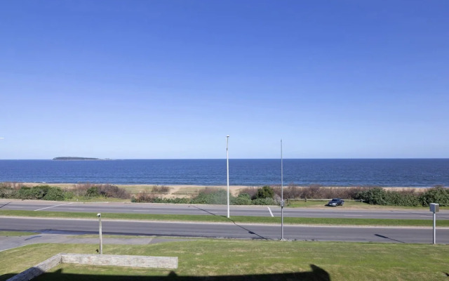 Oceana Suites Lumiere