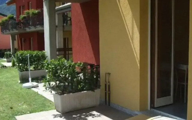 Colombo Residence