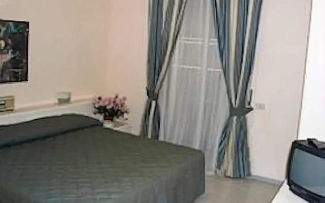 Hotel Posta