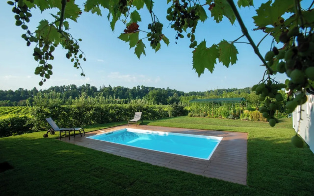 Relais La Dolce Vite