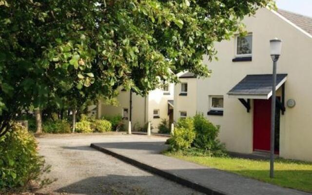 Cottage 503 - Carraroe
