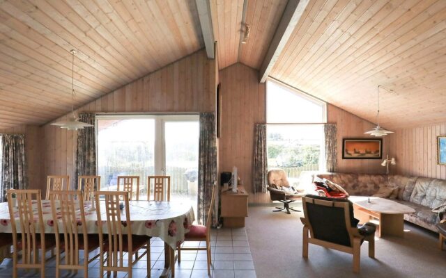 Spacious Retreat Nr. Lyngby - By Traum Ferienwohnungen