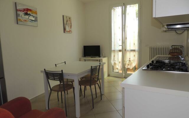 Affitti Giacomo Lenzi 4