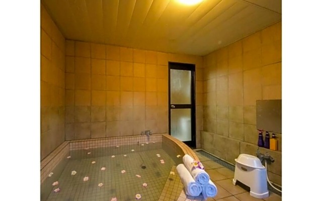 Grand Park Hotel Kazusa / Vacation STAY 77378