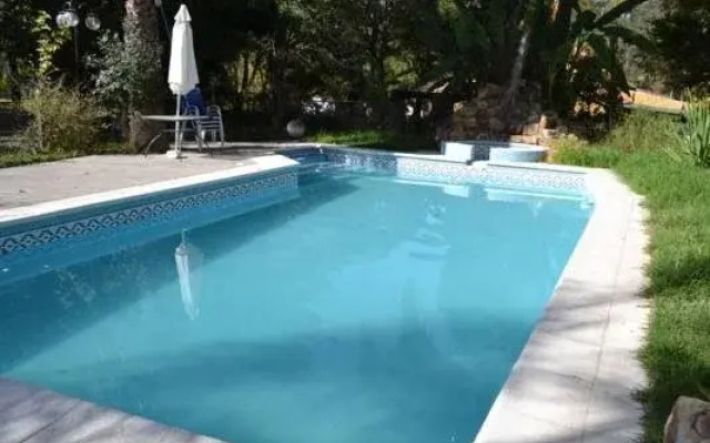 Terra Sognatta Hostal