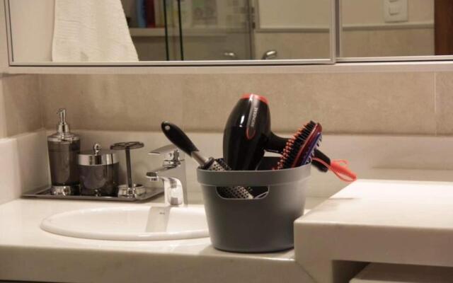 360 Premier by Ozped