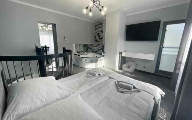 Baltic Home Marea