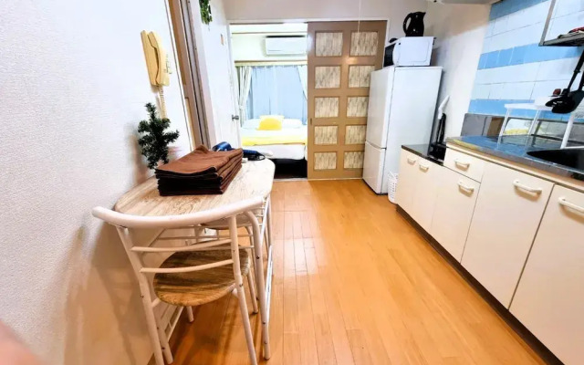 Grand Colbert NANBA 505, 605, 704