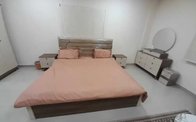 Oji Hotel