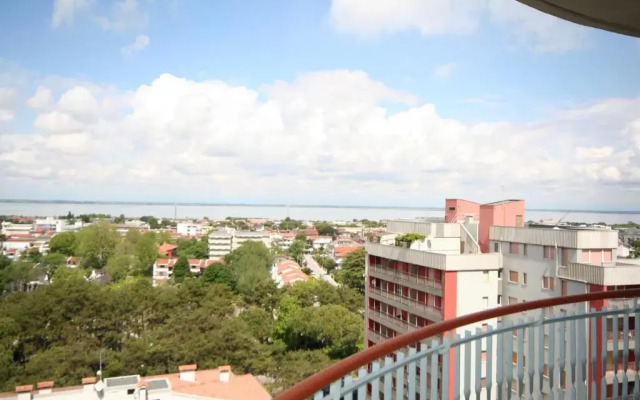 BA- LA TORRE - Sea View -