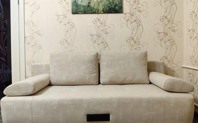 Like Home на Адмирала Нахимова 4