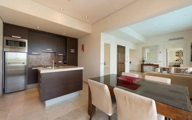 Alondra Suites