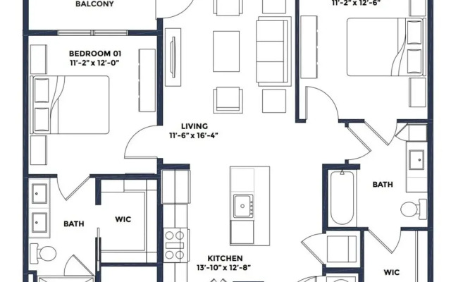 Nashville Hideaway-odyssey-heart of Midtown