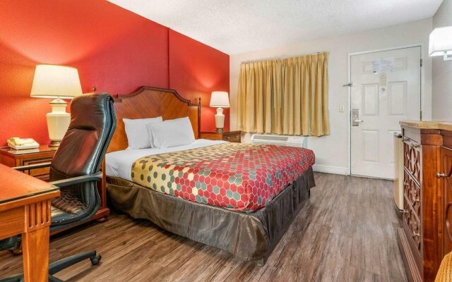 Days Inn Buena Park