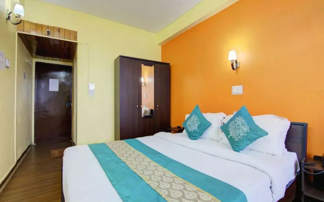 OYO 13638 Choice Hotel