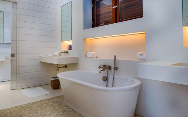 Dream Villa Flamands-2133