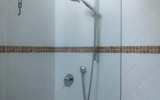Il Melarancio Country House