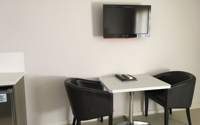 Comfort Inn Victor Harbor Victor Harbor