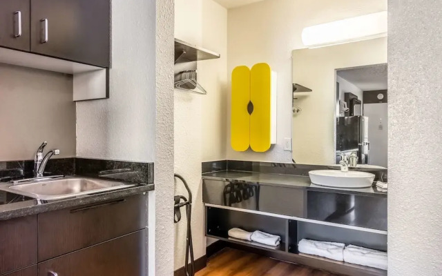 Casa Rural L´America