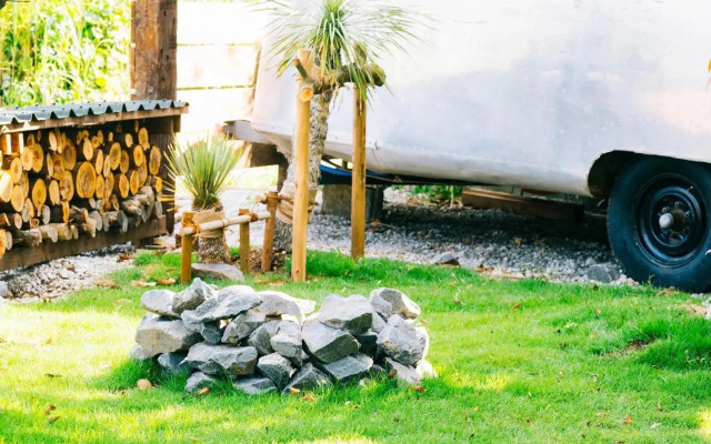 Lagoon Resort - Vacation STAY 96528v