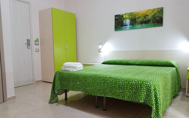 B&B Napul'è