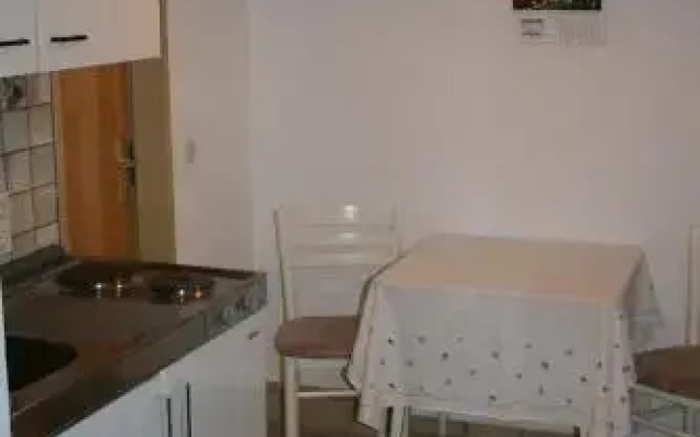 Pension Hohe Rhön