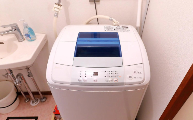 四谷松本館ビル